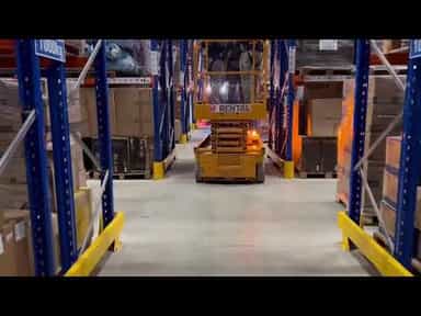 Prizelog - Institucional