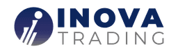 Inova Trading Logo