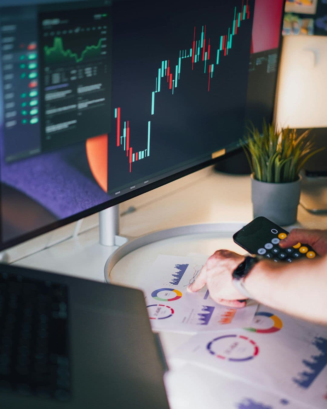 Visão Aquisição Certa