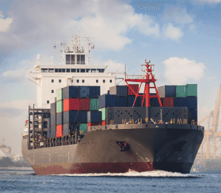 Importação Inteligente