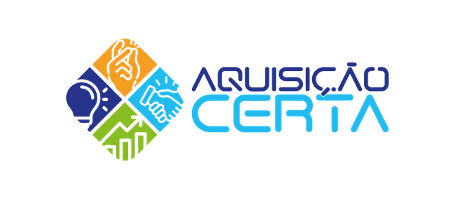 Aquisição Certa