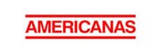Americanas