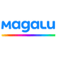 Magalu