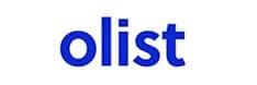 Olist