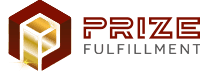 Prizelog Logo